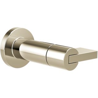 A thumbnail of the Brizo T66632 Brilliance Polished Nickel