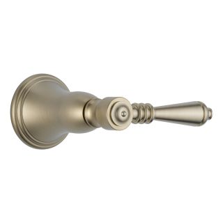 A thumbnail of the Brizo T66636 Brilliance Brushed Nickel