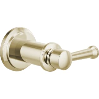 A thumbnail of the Brizo T66642 Brilliance Polished Nickel