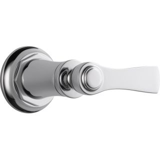 A thumbnail of the Brizo T66660 Chrome