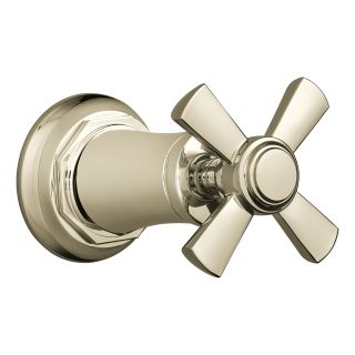 A thumbnail of the Brizo T66661 Brilliance Polished Nickel