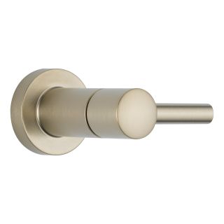 A thumbnail of the Brizo T66675 Brilliance Brushed Nickel