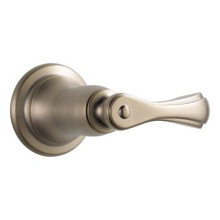 A thumbnail of the Brizo T66685 Brilliance Brushed Nickel