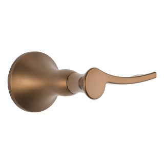 A thumbnail of the Brizo T66690 Brilliance Brushed Bronze