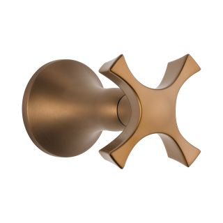 A thumbnail of the Brizo T66695 Brilliance Brushed Bronze
