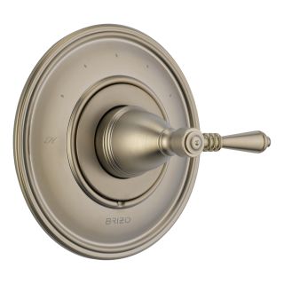 A thumbnail of the Brizo T66T036 Brilliance Brushed Nickel