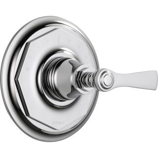 A thumbnail of the Brizo T66T060 Chrome
