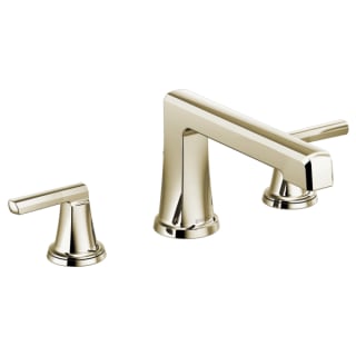 A thumbnail of the Brizo T67398-LHP Brilliance Polished Nickel