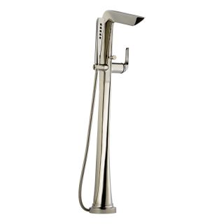 A thumbnail of the Brizo T70150 Brilliance Polished Nickel