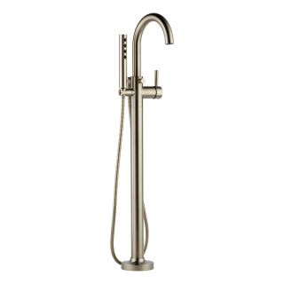 A thumbnail of the Brizo T70175 Brilliance Brushed Nickel