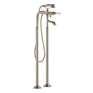 A thumbnail of the Brizo T70210-BF Brilliance Brushed Nickel