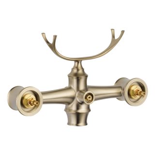 A thumbnail of the Brizo T70210-LHP Brilliance Brushed Nickel