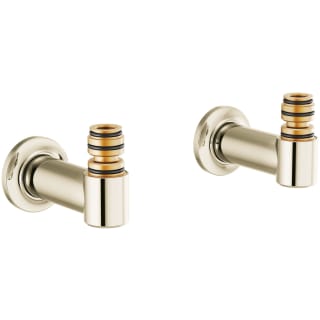 A thumbnail of the Brizo T71764 Brilliance Polished Nickel