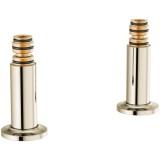 A thumbnail of the Brizo T71765 Brilliance Polished Nickel