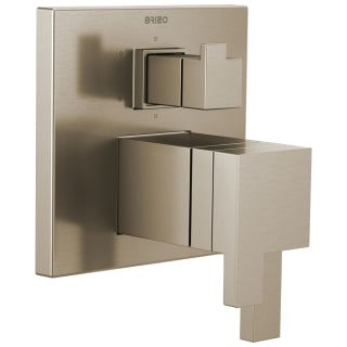 A thumbnail of the Brizo T75680 Brushed Nickel