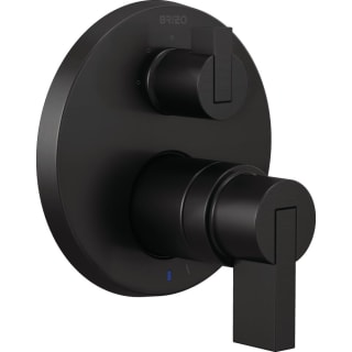 A thumbnail of the Brizo T75P535-LHP Matte Black