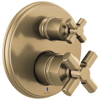 A thumbnail of the Brizo T75P576-LHP Luxe Gold