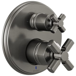 A thumbnail of the Brizo T75P576-LHP Luxe Steel