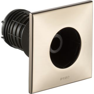 A thumbnail of the Brizo T84913 Brilliance Brushed Nickel