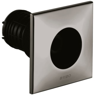 A thumbnail of the Brizo T84913 Brilliance Black Onyx