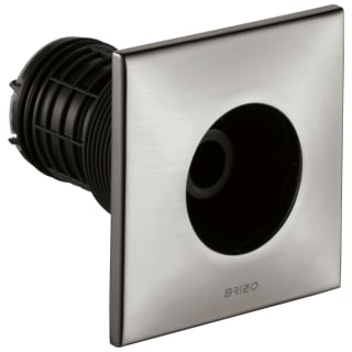 A thumbnail of the Brizo T84913 Luxe Steel