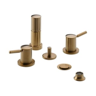 A thumbnail of the Brizo 68414 Brilliance Brushed Bronze