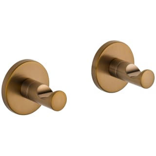 A thumbnail of the Brizo 693520 Brilliance Brushed Bronze