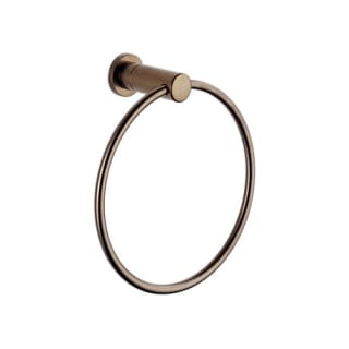 A thumbnail of the Brizo 694620 Brilliance Brushed Bronze