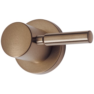 A thumbnail of the Brizo 6948363 Brilliance Brushed Bronze