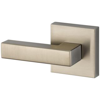 A thumbnail of the Brizo 696080 Brilliance Brushed Nickel
