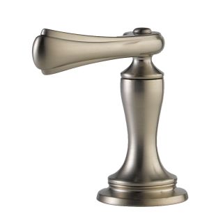 A thumbnail of the Brizo HL5385 Brilliance Brushed Nickel