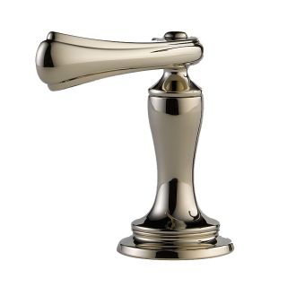 A thumbnail of the Brizo HL5385 Brilliance Polished Nickel