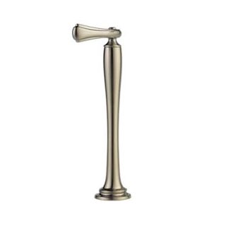 A thumbnail of the Brizo HL5485 Brilliance Brushed Nickel