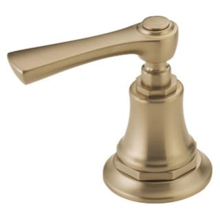 A thumbnail of the Brizo HL5360 Luxe Gold