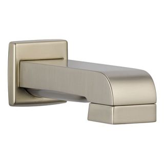 A thumbnail of the Brizo RP64084 Brilliance Brushed Nickel