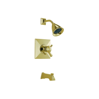 A thumbnail of the Brizo T60440 Brass