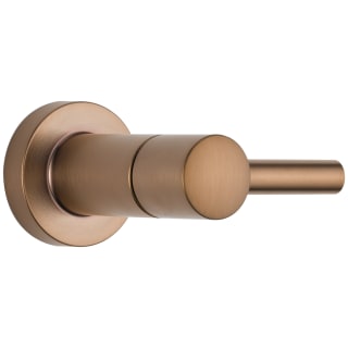 A thumbnail of the Brizo T66620 Brilliance Brushed Bronze