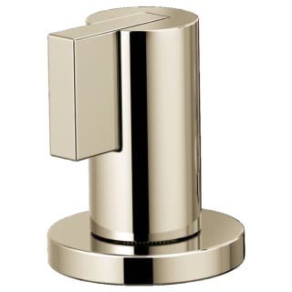 A thumbnail of the Brizo HL5332-NM Brilliance Polished Nickel