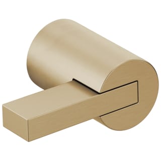 A thumbnail of the Brizo HL70435 Luxe Gold