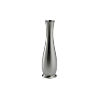 A thumbnail of the Brizo RP41508 Brilliance Stainless