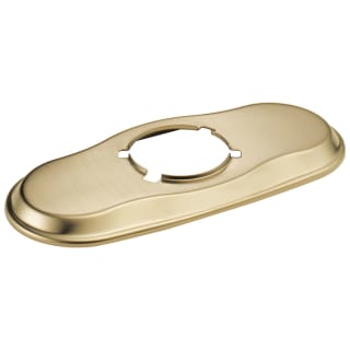 A thumbnail of the Brizo RP80414 Luxe Gold