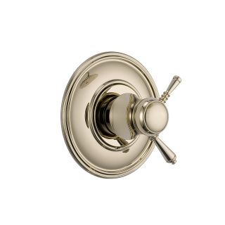 A thumbnail of the Brizo T60010 Brilliance Polished Nickel