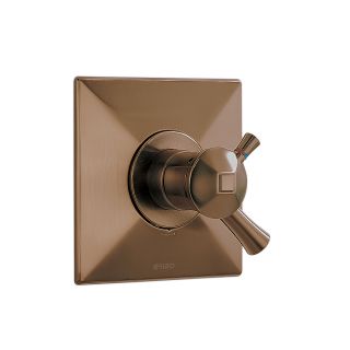 A thumbnail of the Brizo T60040 Brilliance Brushed Bronze