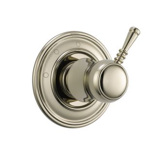 A thumbnail of the Brizo T60810 Brilliance Polished Nickel
