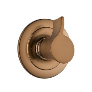 A thumbnail of the Brizo T60890 Brilliance Brushed Bronze