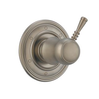A thumbnail of the Brizo T60910 Brilliance Brushed Nickel
