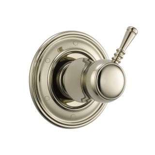 A thumbnail of the Brizo T60910 Brilliance Polished Nickel