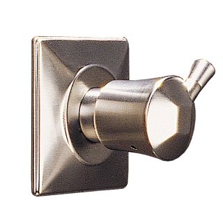 A thumbnail of the Brizo T60940 Brilliance Brushed Nickel