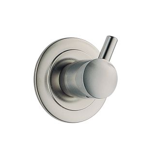 A thumbnail of the Brizo T60975 Brilliance Brushed Nickel