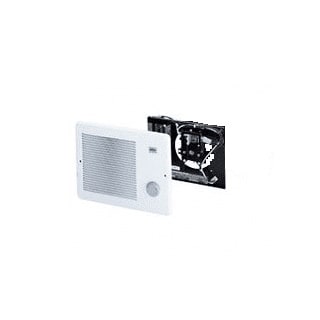 Broan Heaters Climate Control - 174FT